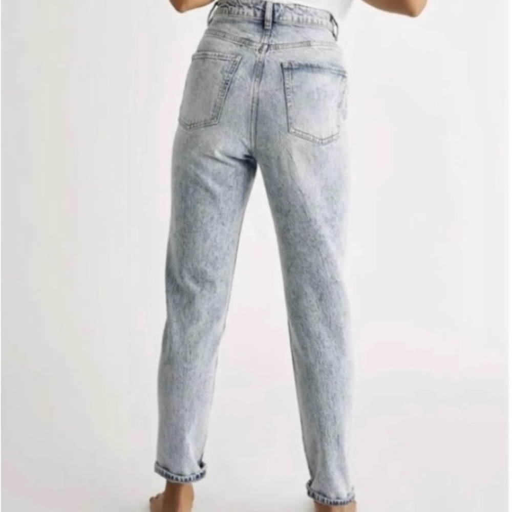 NWT Free People Jeans Size 25